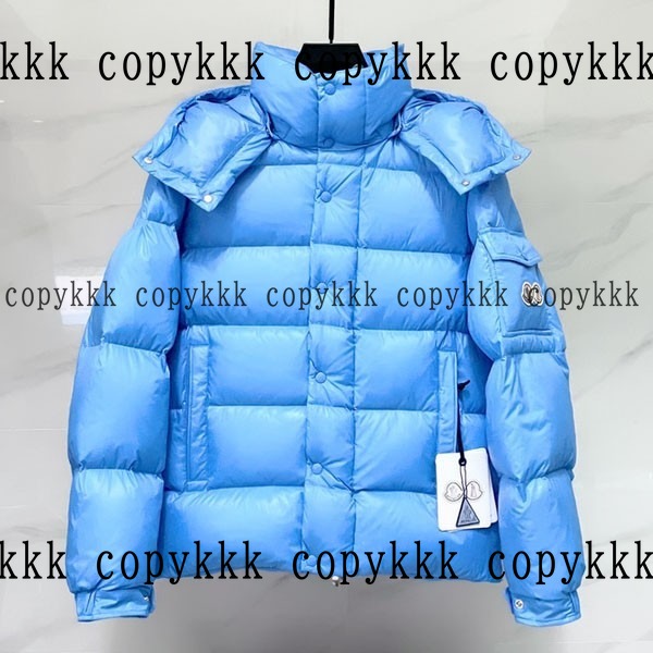 大人気 モンクレール ダウンジャケット コピー - clothing-01707 おすすめN級品