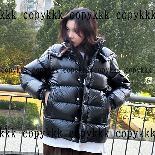 モンクレール ダウンジャケット コピー 激安通販 - clothing-01708 画像 2
