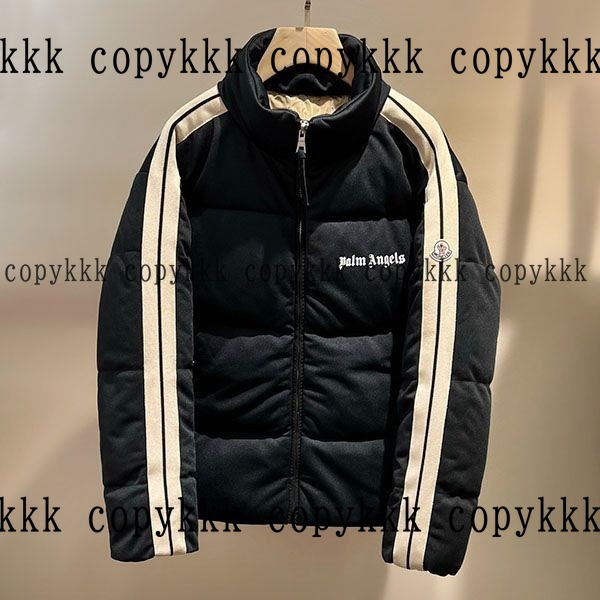 格安 モンクレール ダウンジャケット スーパーコピー - clothing-01714 メイン画像