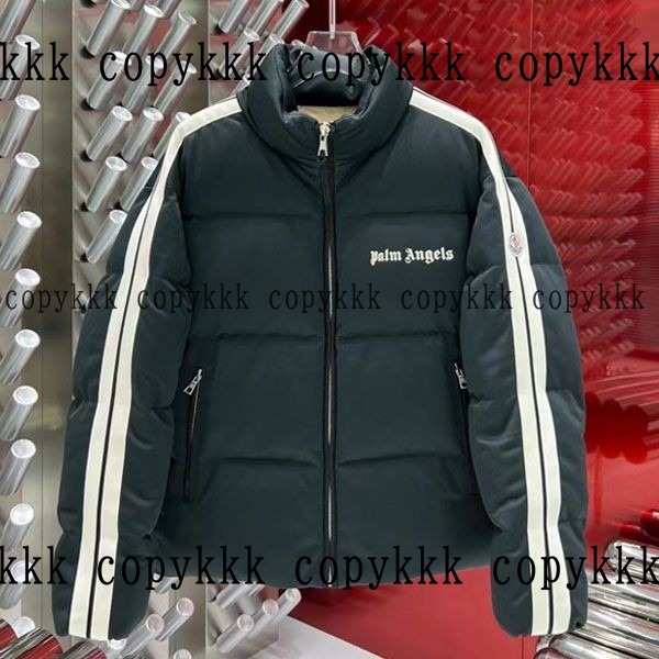 格安 モンクレール ダウンジャケット スーパーコピー - clothing-01714 画像 2