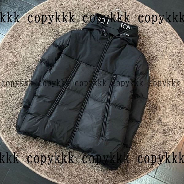 格安 モンクレール ダウンジャケット スーパーコピー - clothing-01644 おすすめN級品