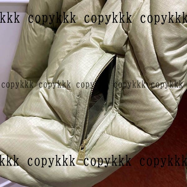 モンクレール ダウンジャケット コピー 激安通販 - clothing-01726 画像 5