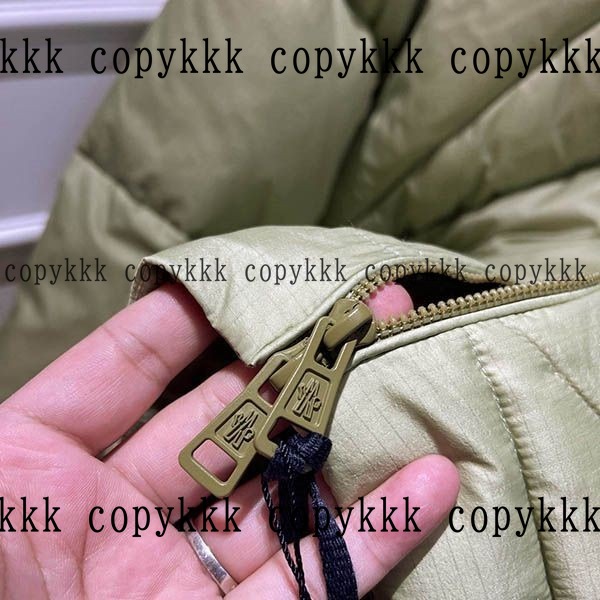 モンクレール ダウンジャケット コピー 激安通販 - clothing-01726 画像 6
