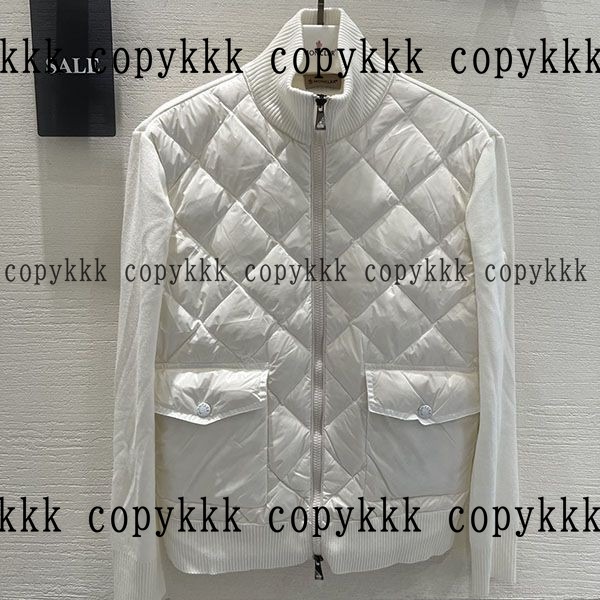 モンクレール ダウンジャケット N級品 送料無料 - clothing-01728