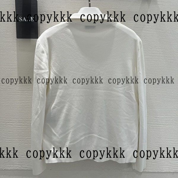 モンクレール ダウンジャケット N級品 送料無料 - clothing-01728 画像 5