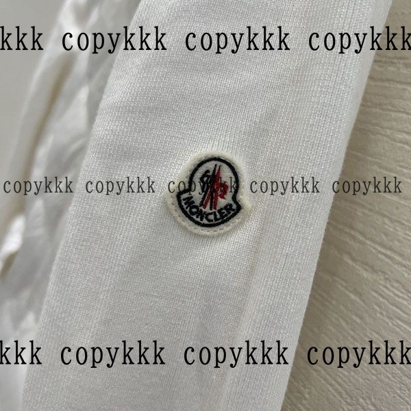 モンクレール ダウンジャケット N級品 送料無料 - clothing-01728 画像 7