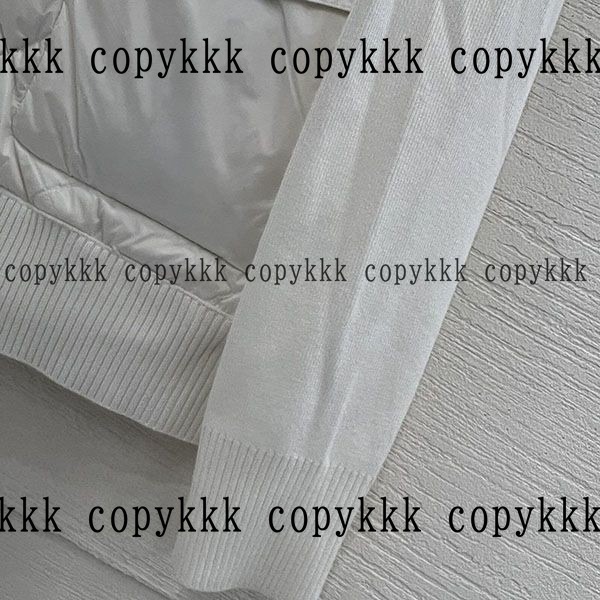 モンクレール ダウンジャケット N級品 送料無料 - clothing-01728 画像 8