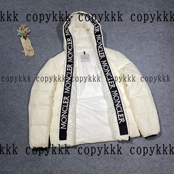 大人気 モンクレール ダウンジャケット コピー - clothing-01730 おすすめN級品