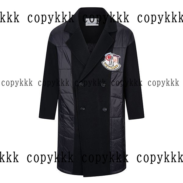 モンクレール ダウンジャケット コピー 激安通販 - clothing-01733 おすすめN級品
