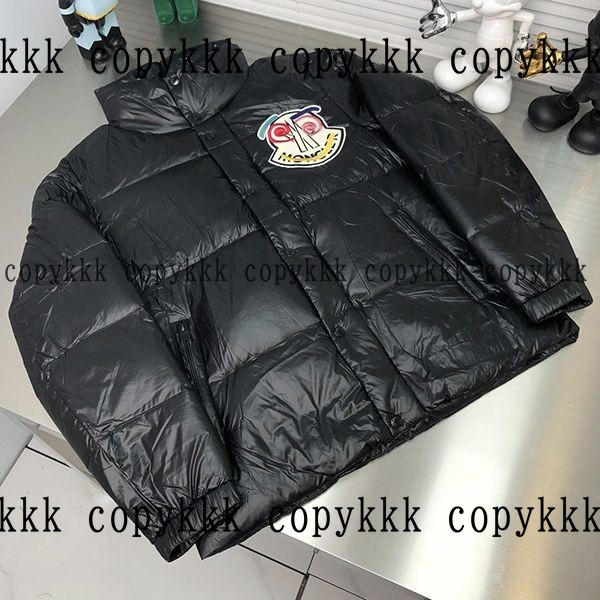 格安 モンクレール ダウンジャケット スーパーコピー - clothing-01734