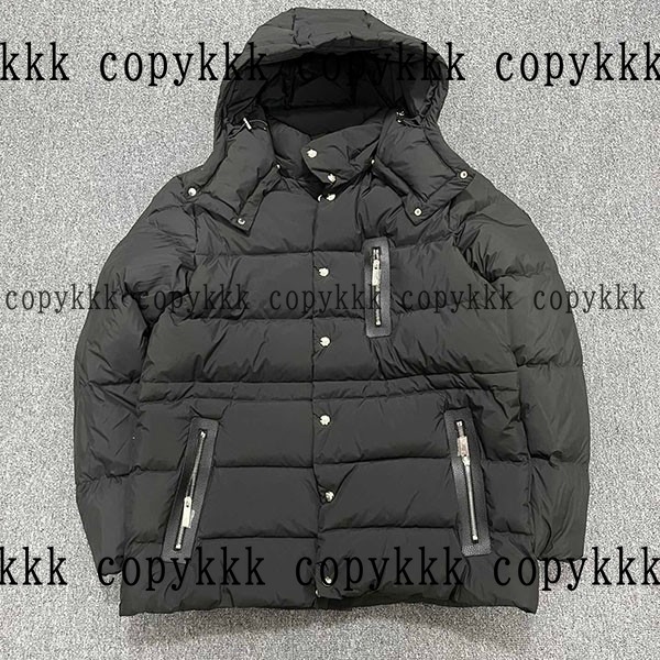 送料無料 モンクレール ダウンジャケット スーパーコピー - clothing-01735