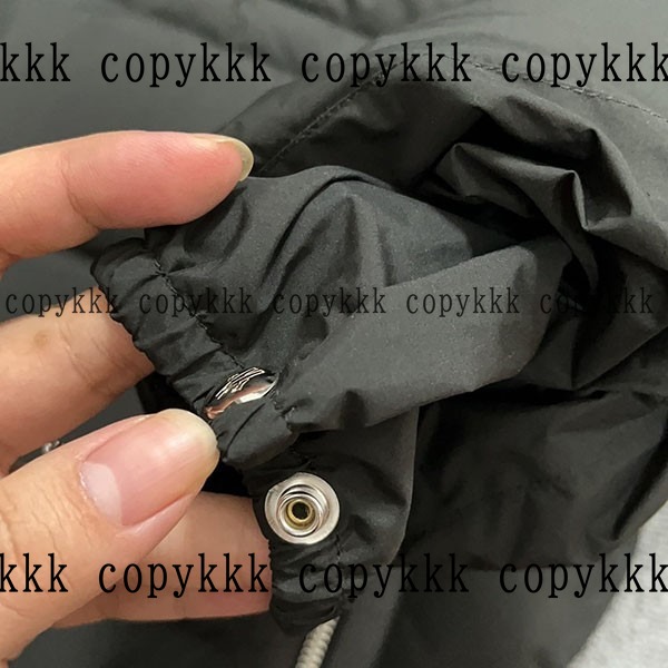 送料無料 モンクレール ダウンジャケット スーパーコピー - clothing-01735 画像 7