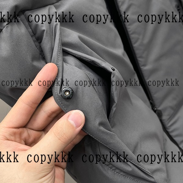 モンクレール ダウンベスト コピー 激安通販 - clothing-01594 画像 4