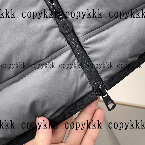 モンクレール ダウンベスト コピー 激安通販 - clothing-01594 画像 5