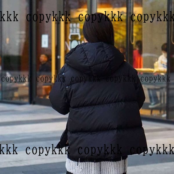 大人気 モンクレール ダウンベスト コピー - clothing-01614 画像 3