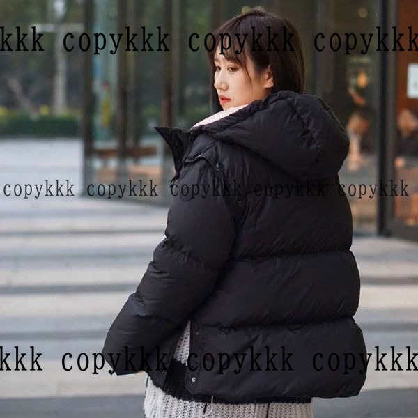 大人気 モンクレール ダウンベスト コピー - clothing-01614 画像 4