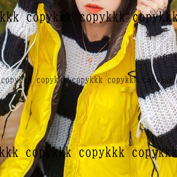 格安 モンクレール ダウンベスト スーパーコピー - clothing-01616 画像 6
