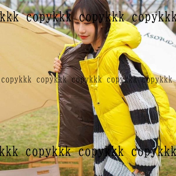 格安 モンクレール ダウンベスト スーパーコピー - clothing-01616 画像 8