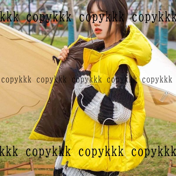 格安 モンクレール ダウンベスト スーパーコピー - clothing-01616 画像 9