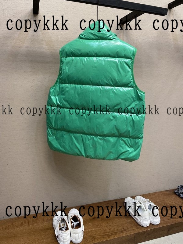 モンクレール ダウンベスト コピー 激安通販 - clothing-01620 画像 2