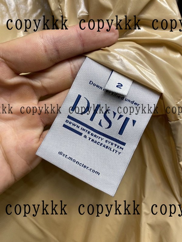 モンクレール ダウンベスト コピー 激安通販 - clothing-01620 画像 8