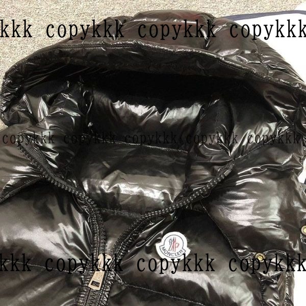 格安 モンクレール ダウンベスト スーパーコピー - clothing-01595 画像 4