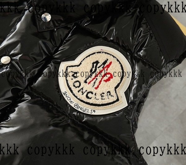 モンクレール ダウンベスト コピー 激安通販 - clothing-01626 画像 5
