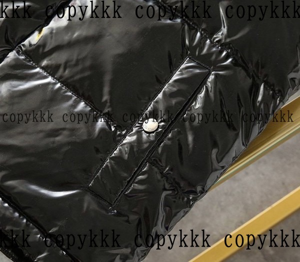 モンクレール ダウンベスト コピー 激安通販 - clothing-01626 画像 7