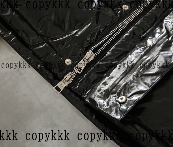 モンクレール ダウンベスト コピー 激安通販 - clothing-01626 画像 9
