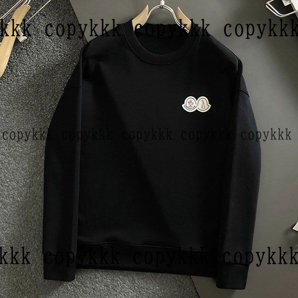 格安 モンクレール パーカー スーパーコピー - clothing-02036 メイン画像