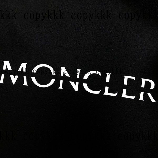 格安 モンクレール パーカー スーパーコピー - clothing-02036 画像 3