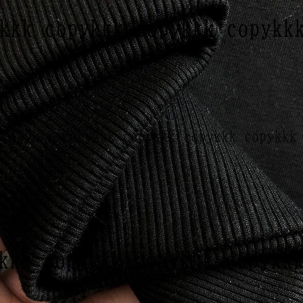 格安 モンクレール パーカー スーパーコピー - clothing-02036 画像 5