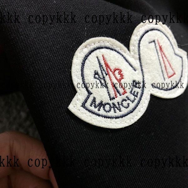 格安 モンクレール パーカー スーパーコピー - clothing-02036 画像 6