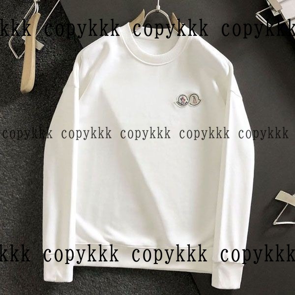 格安 モンクレール パーカー スーパーコピー - clothing-02036 画像 7