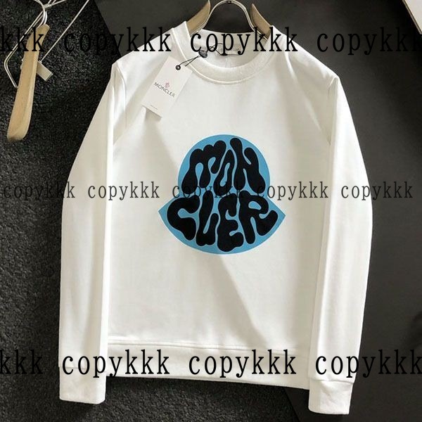 モンクレール パーカー コピー 激安通販 - clothing-02037 おすすめN級品
