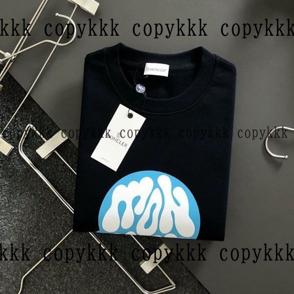 モンクレール パーカー コピー 激安通販 - clothing-02037 画像 3