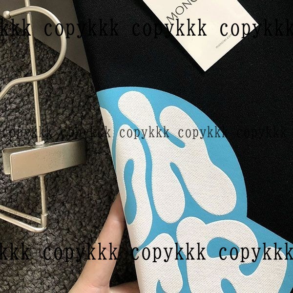 モンクレール パーカー コピー 激安通販 - clothing-02037 画像 4