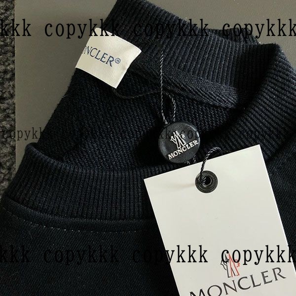 モンクレール パーカー コピー 激安通販 - clothing-02037 画像 7