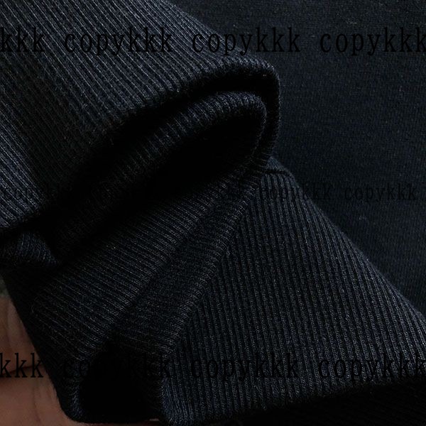 モンクレール パーカー コピー 激安通販 - clothing-02037 画像 9