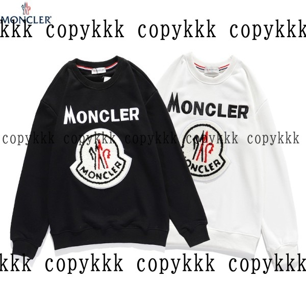 送料無料 モンクレール パーカー スーパーコピー - clothing-02039 メイン画像