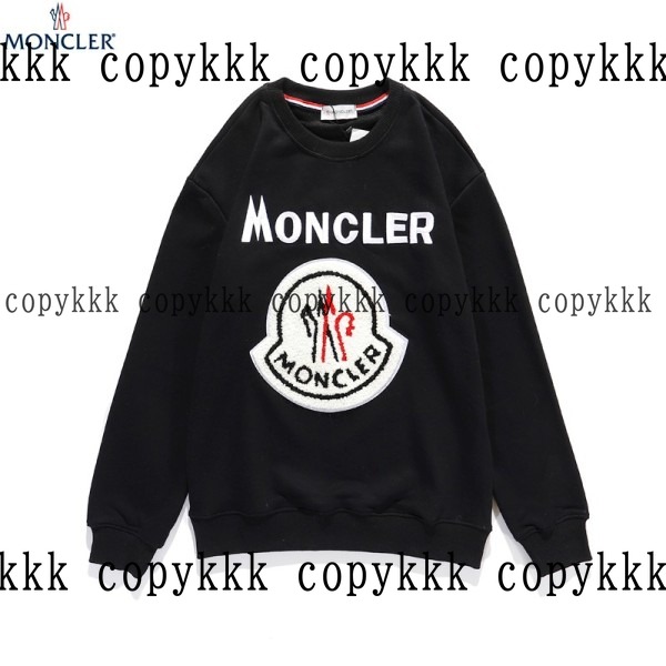 送料無料 モンクレール パーカー スーパーコピー - clothing-02039 画像 2