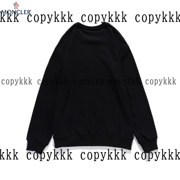 送料無料 モンクレール パーカー スーパーコピー - clothing-02039 画像 3