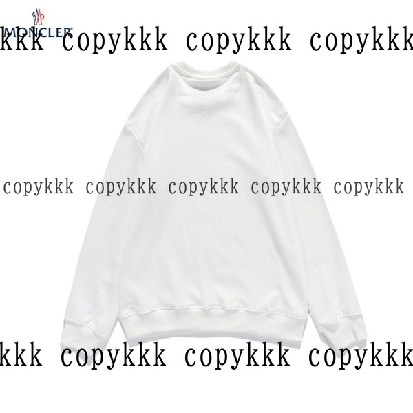送料無料 モンクレール パーカー スーパーコピー - clothing-02039 画像 4
