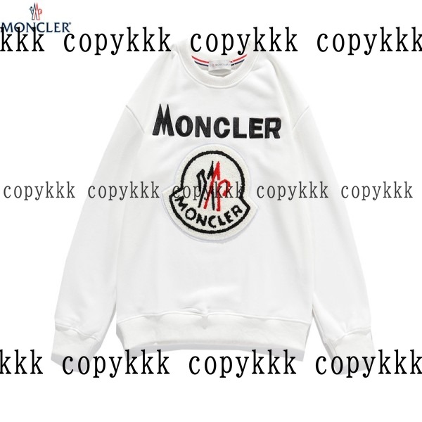 送料無料 モンクレール パーカー スーパーコピー - clothing-02039 画像 5