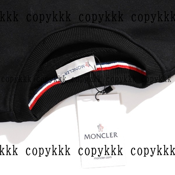 送料無料 モンクレール パーカー スーパーコピー - clothing-02039 画像 7