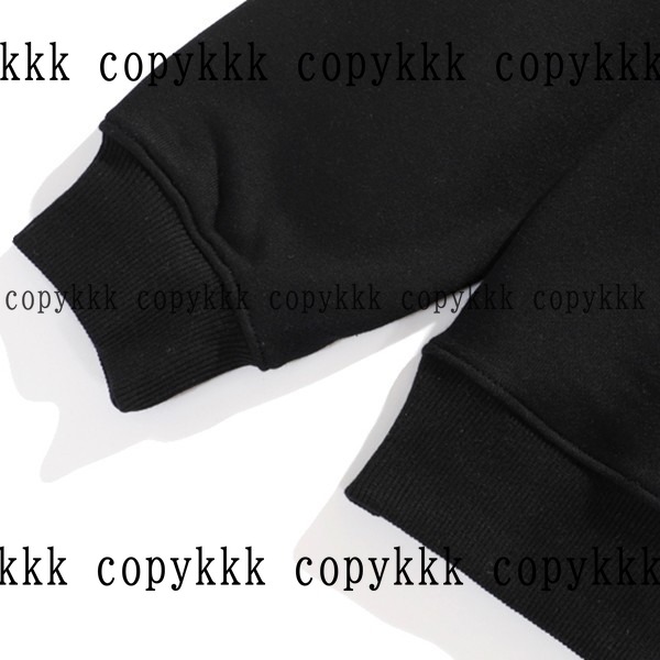 送料無料 モンクレール パーカー スーパーコピー - clothing-02039 画像 9