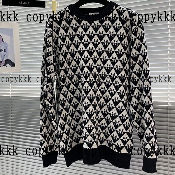 モンクレール パーカー N級品 送料無料 - clothing-02040