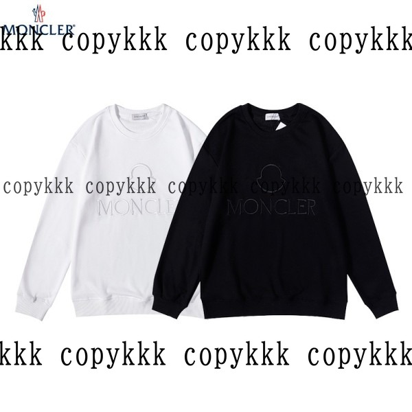 送料無料 モンクレール パーカー スーパーコピー - clothing-02042 おすすめN級品