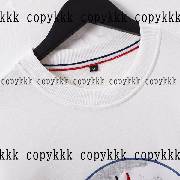 大人気 モンクレール パーカー コピー - clothing-02043 画像 11