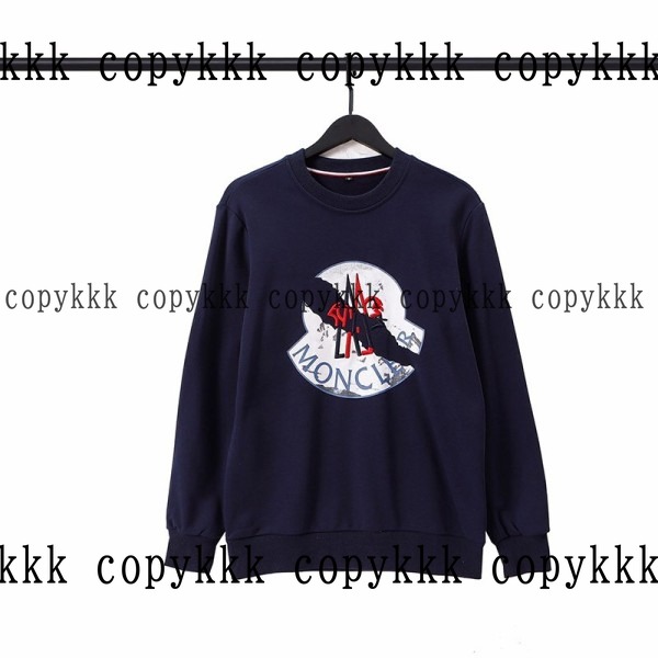 大人気 モンクレール パーカー コピー - clothing-02043 画像 15